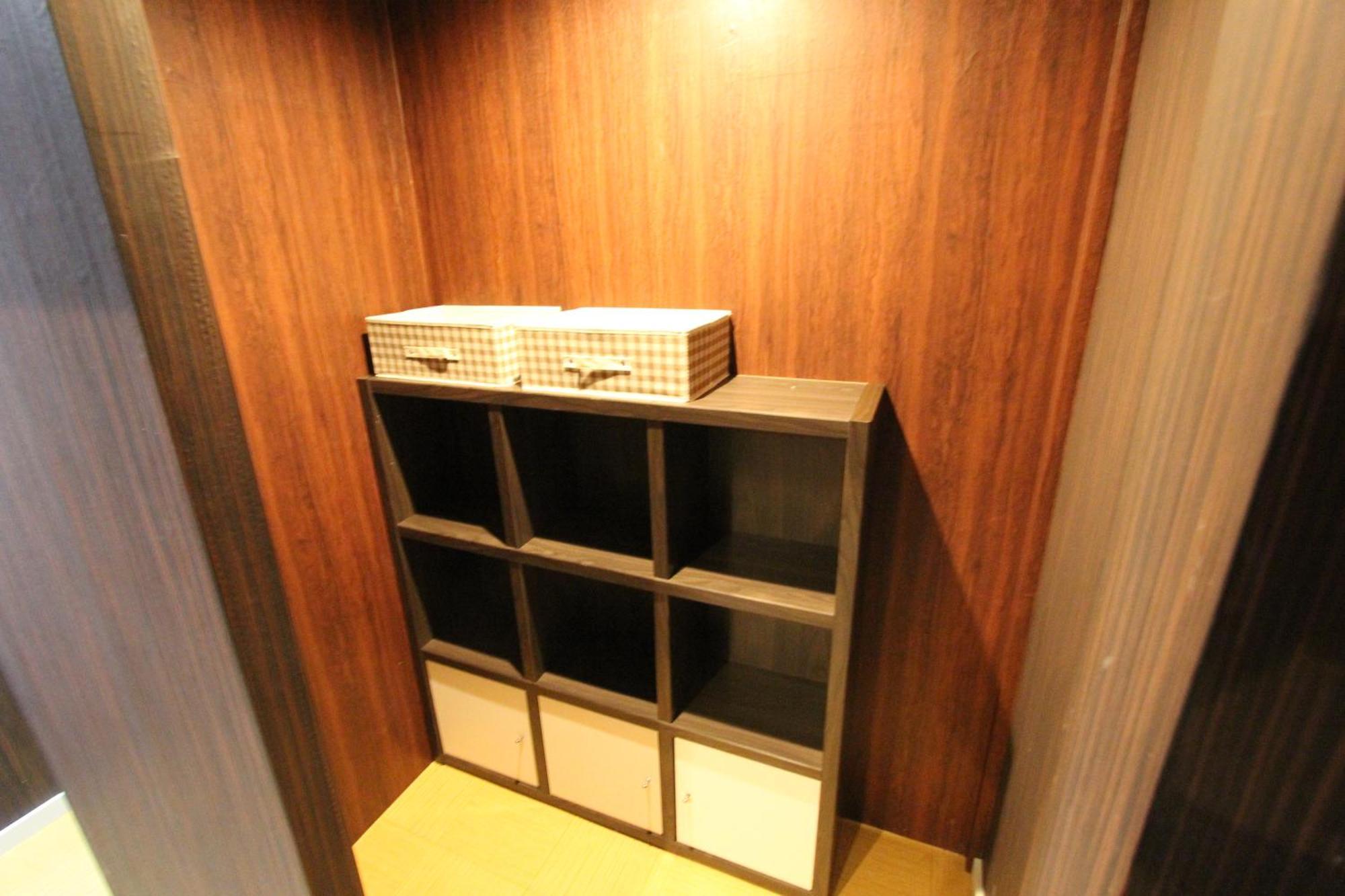 I Osaka Traditional Ngoại thất bức ảnh